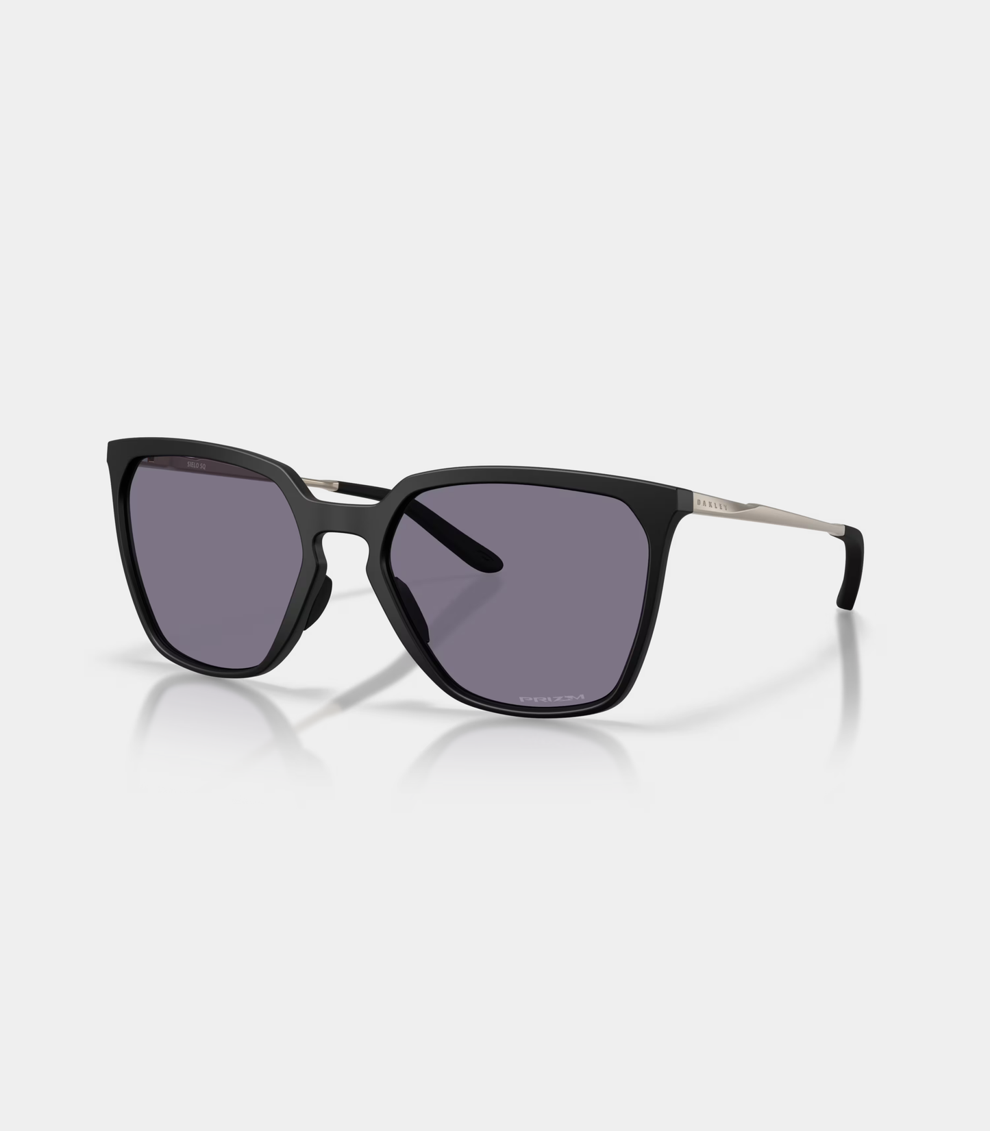 Sielo SQ SI Product Pic