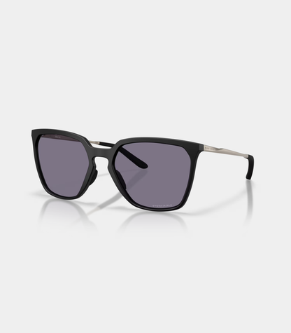 Sielo SQ SI Product Pic