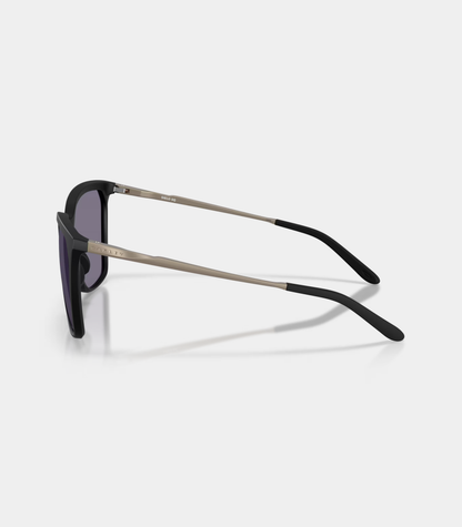 Sielo SQ SI Product Pic Side