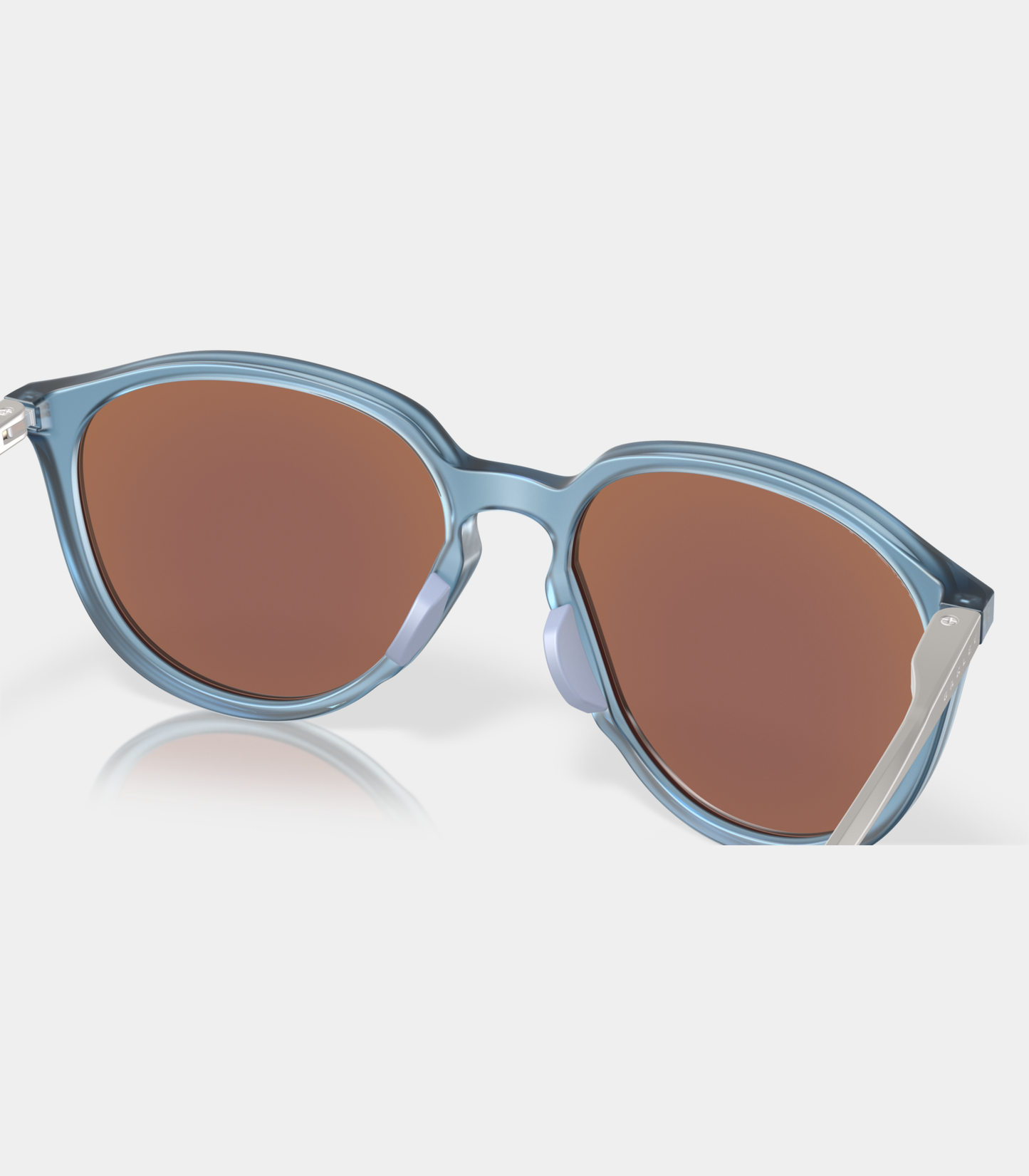 Sielo SQ Stonewash Product Pic Inside Lens