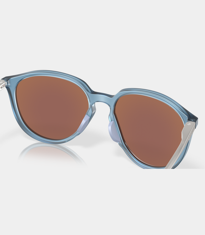 Sielo SQ Stonewash Product Pic Inside Lens