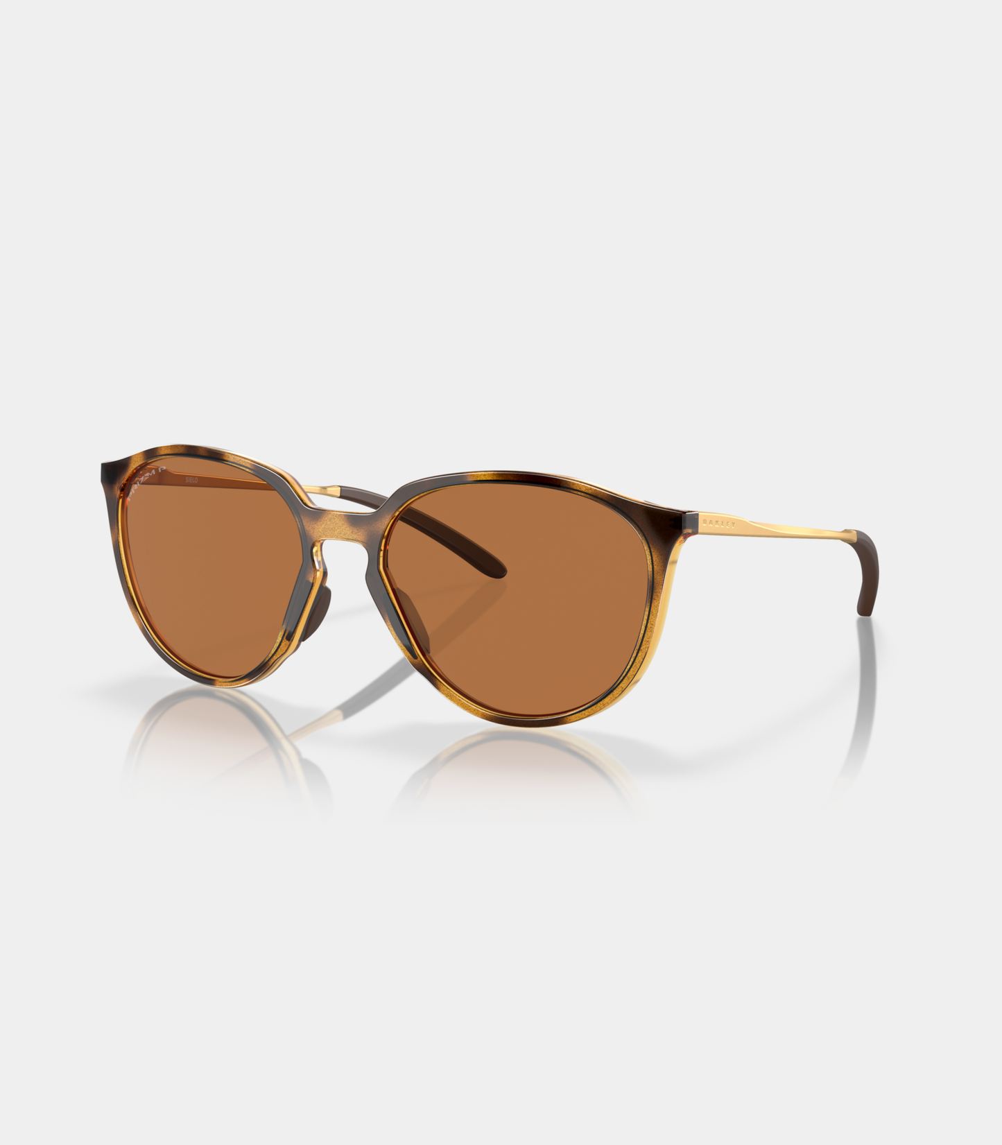 Sielo SQ Tortoise Product Pic
