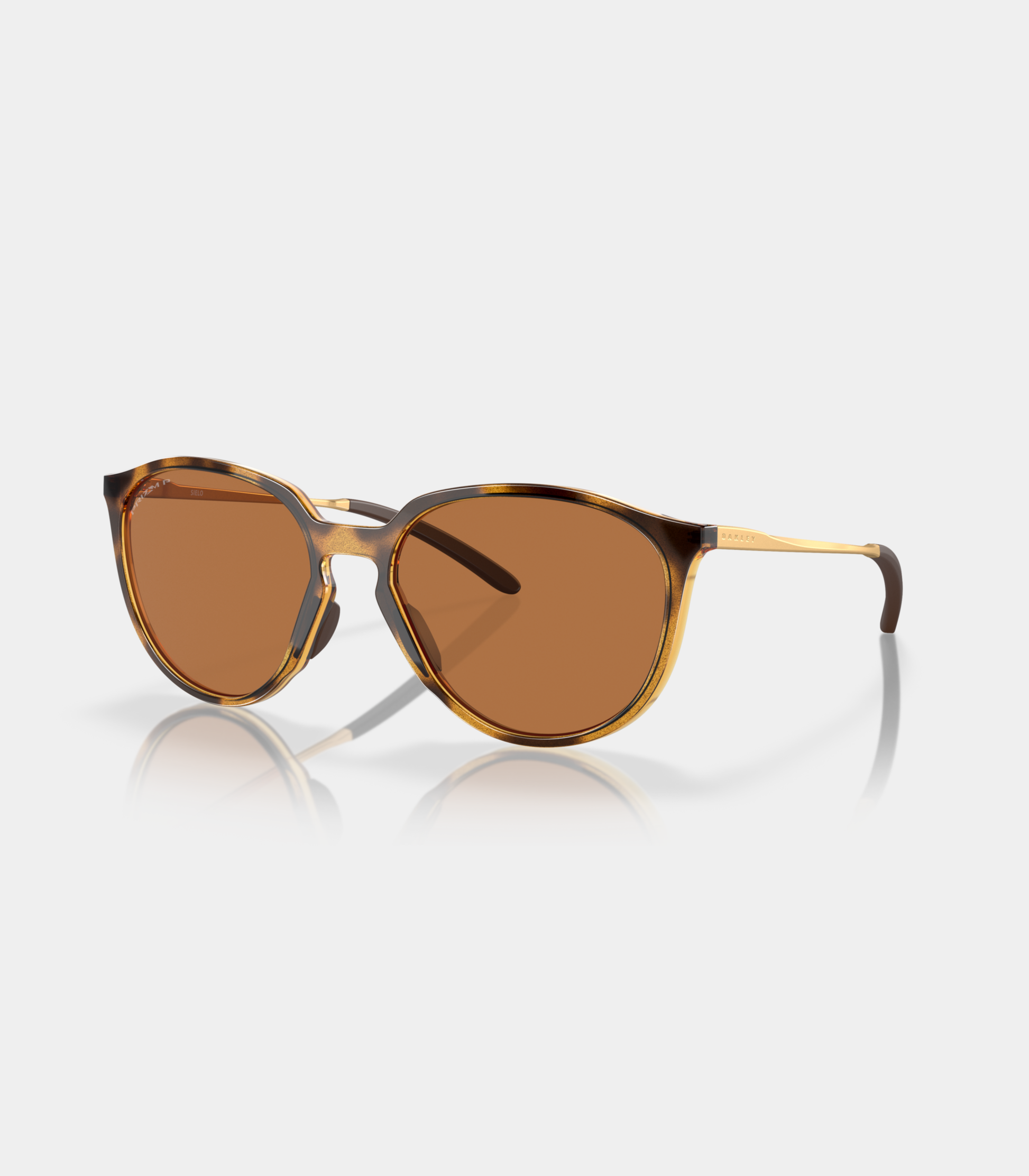 Sielo SQ Tortoise Product Pic