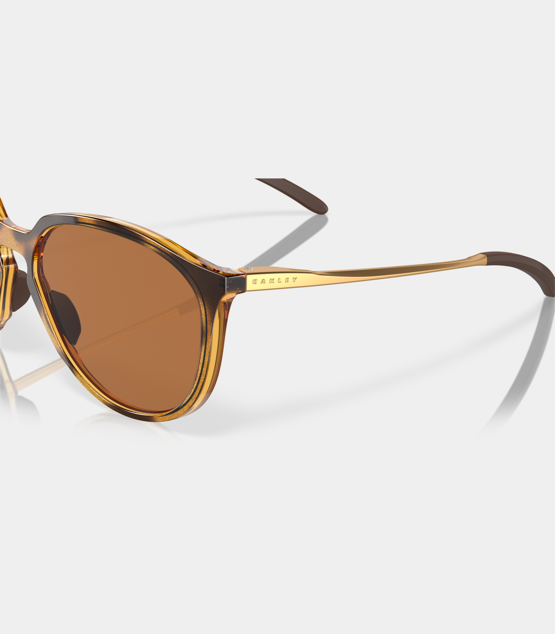 Sielo SQ Tortoise Product Pic 3