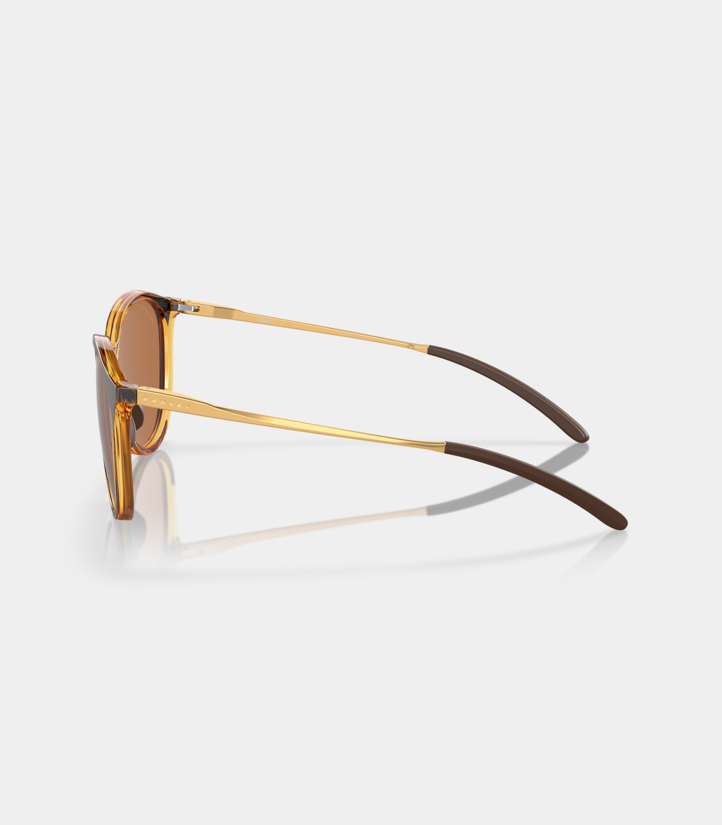 Sielo SQ Tortoise Product Pic Side