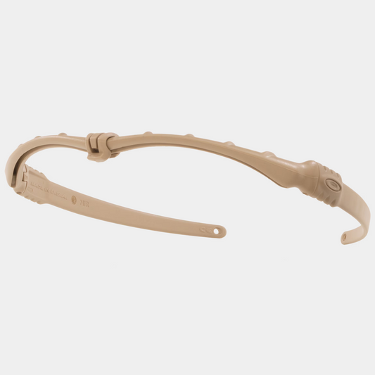 Oakley SI Ballistic M Frame 3.0 Replacement Frame