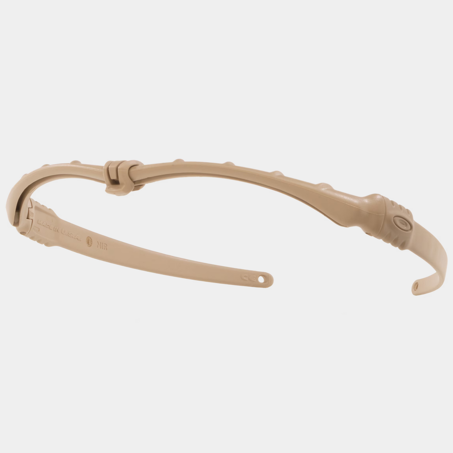 Standard Issue Ballistic M Frame 3.0 Replacement Frame