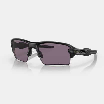 Standard Issue Flak 2.0XL Uniform Collection 1