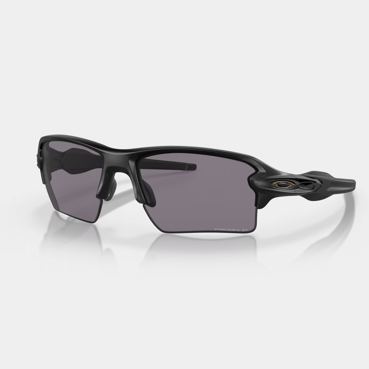 Standard Issue Flak 2.0XL Uniform Collection Polarized Prizm Grey