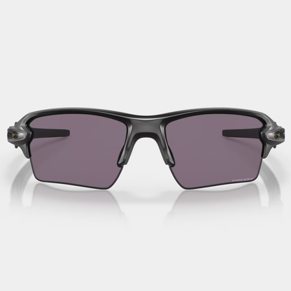 Standard Issue Flak 2.0XL Uniform Collection Prizm Grey 2