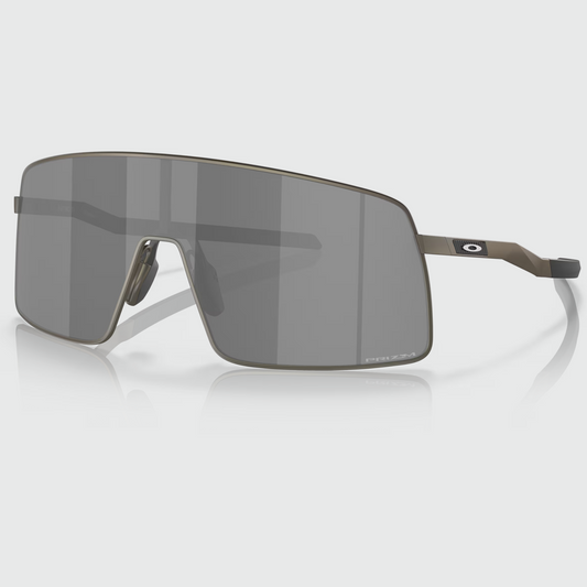 Sutro TI Black Product Pic 1