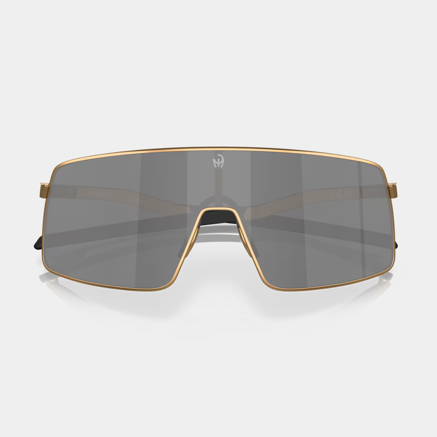 Sutro TI Patrick Mahomes II Collection Product Picture 2