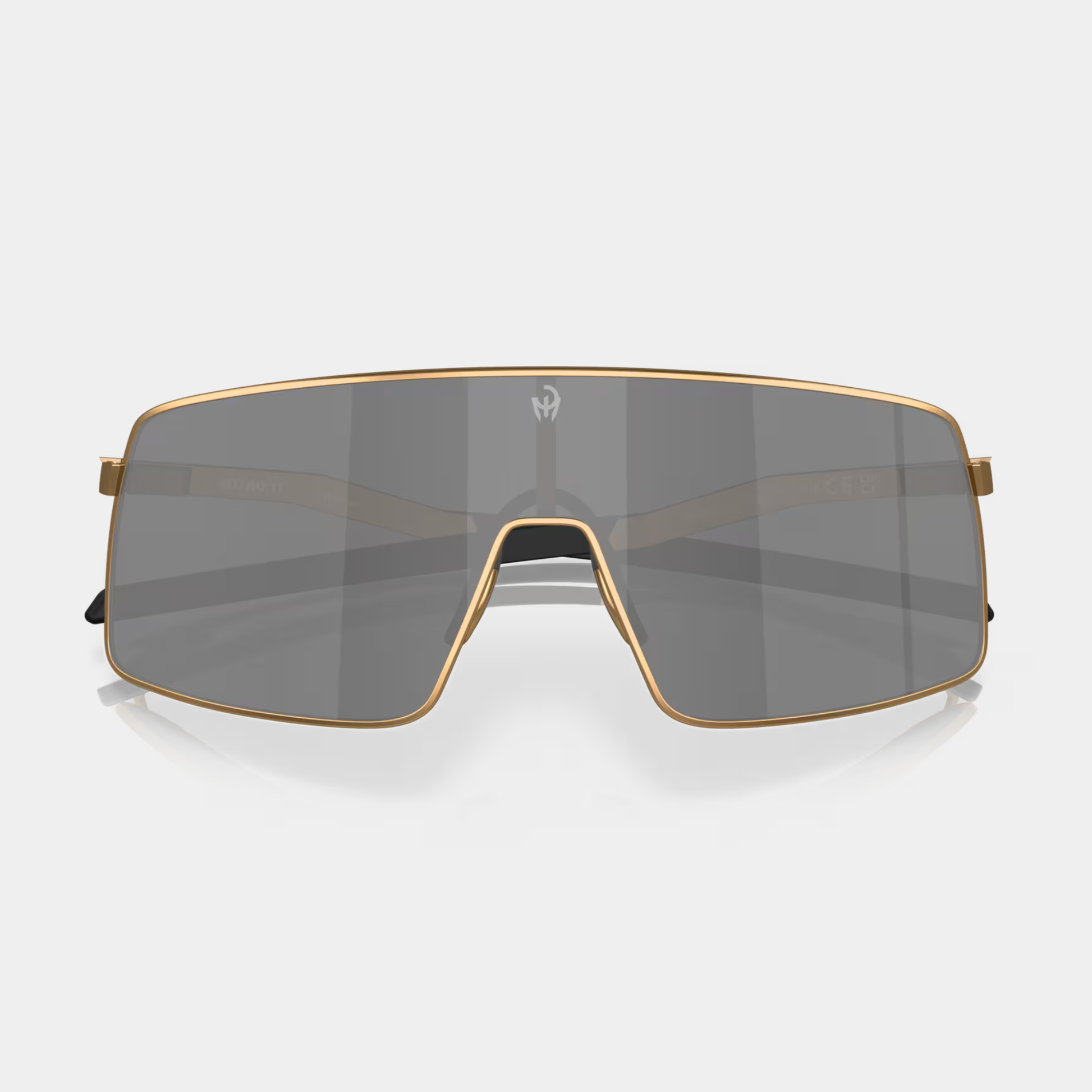 Sutro TI Patrick Mahomes II Collection Product Picture 2