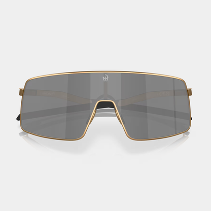 Sutro TI Patrick Mahomes II Collection Product Picture 2