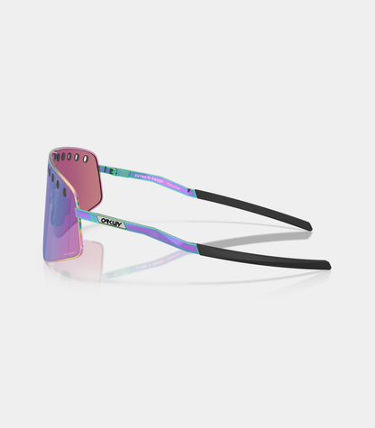 Sutro TI Sweep Oil Slick Product Pic 2