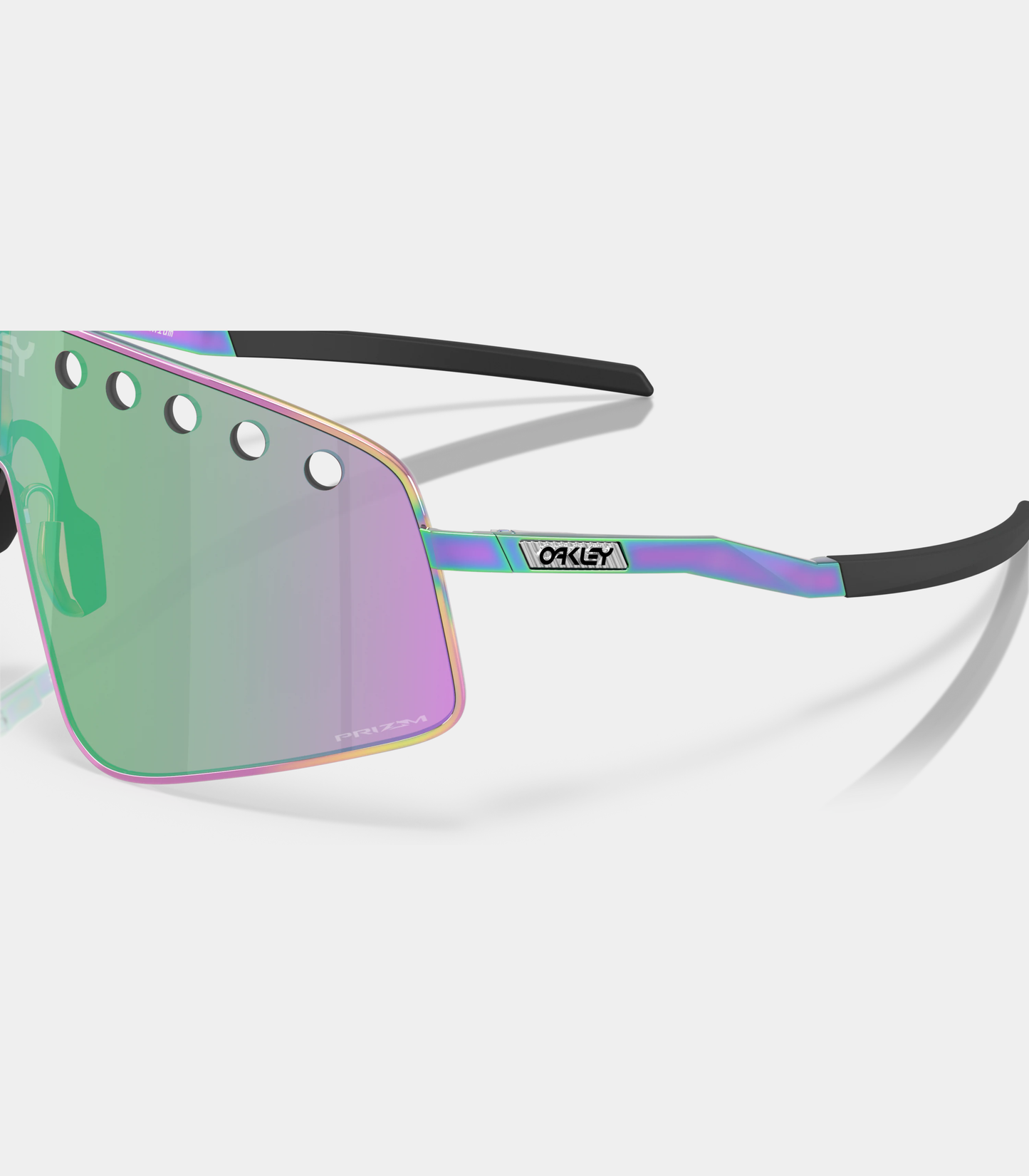 Sutro TI Sweep Oil Slick Product Pic 3