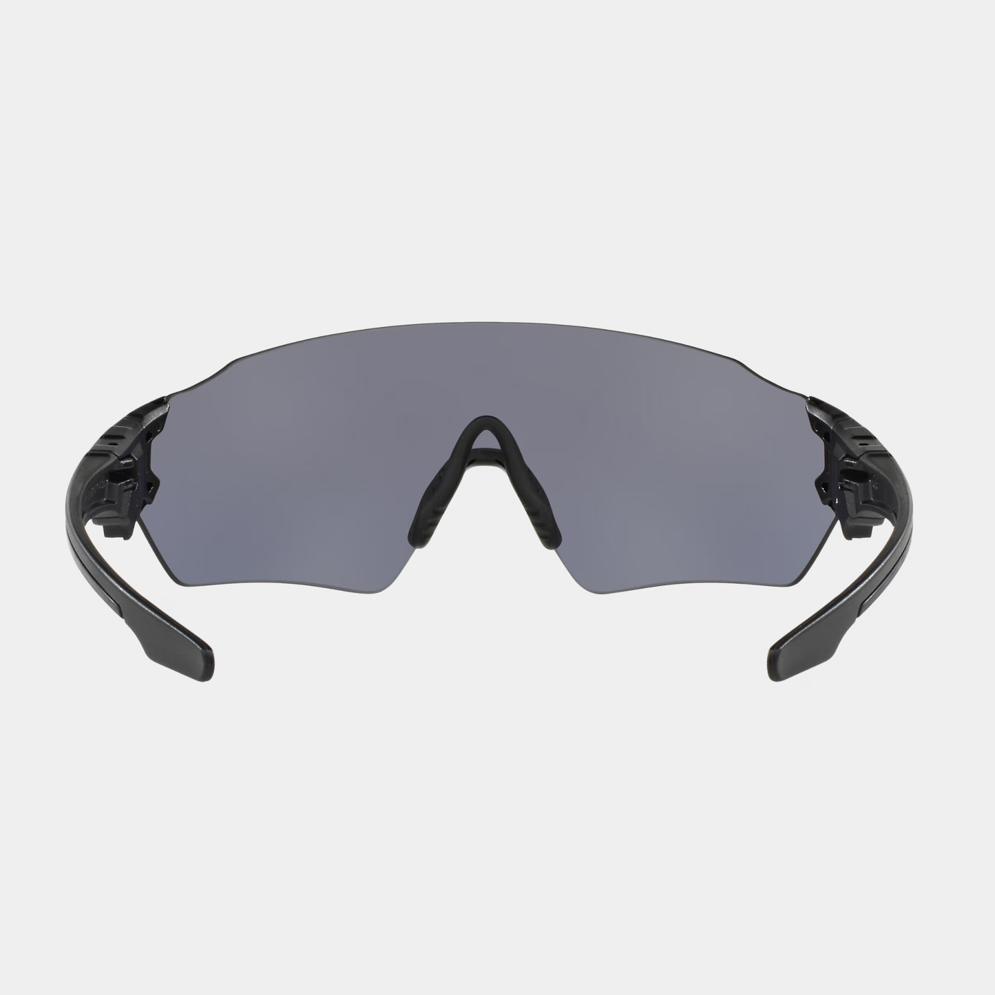 Tombstone Spoil Industrial Safety Glasses Inside Lens Black