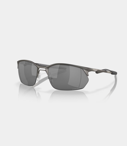 Wire Tap 2.0 Matte Gunmetal Prizm Black Product Pic