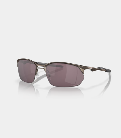 Wire Tap 2.0 Pewter Prizm Daily Polarized Product Pic