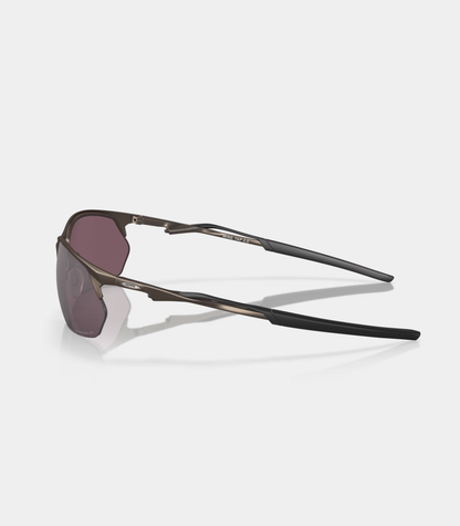 Wire Tap 2.0 Pewter Prizm Daily Polarized Side View